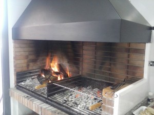 IMG-20140919-WA0004