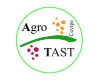 Agro-Tast Logo